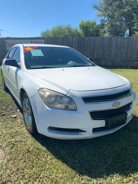 Inventory Tm Auto Sales Llc Used Cars For Sale Douglas Ga